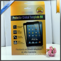 Paper Packaging Bag for Screen Protector